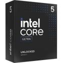 INTEL ARROW LAKE CORE ULTRA 5 245KF 4.2GHz 1851P 24MB BOX (FANSIZ) (125W) NOVGA