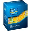 INTEL CORE I3-3220 3.30GHZ 3MB  LGA-1155Pin Kutusuz Fansız işlemci  TRAY FANSIZ
