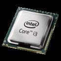 INTEL CORE CI3-4330T 3.0 GHZ 3MB 1150PIN  İŞLEMCİ FANSIZ TREY