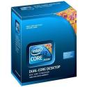 INTEL CORE I3-2100 3.10GHZ 3MB 1155P TRAY FAN YOK