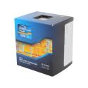 INTEL CORE  I3-3240 3.40Ghz 3 MB Cache LGA 1155p TRAY FANSIZ