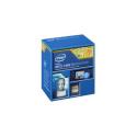 INTEL CORE  I3 4170 3.7ghz 3mb 1150PİN TRAY FAN YOK