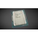 INTEL CORE I5-12400 2.5GHz 1700P 18MB -TREY FAN YOK- 65W UHD730 INTEL ALDER LAKE