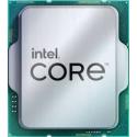 INTEL CORE I5 14400 3.5GHz 1700P 20MB TRAY (FAN YOK ) (65W) UHD730
