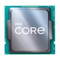 INTEL CORE I5 14400 3.5GHz 1700P 20MB TRAY (FAN YOK ) (65W) UHD730