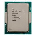 INTEL CORE I5-14400F 3.5GHz 1700P 20MB TRAY (65W) NOVGA FANSIZ