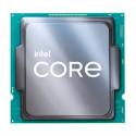 INTEL CORE I7-12700K 3.60GHz 5.00GHz 25MB LGA1700P VGALI TRAY