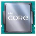 INTEL CORE I7-12700KF 3.60GHz 25MB LGA1700P VGA