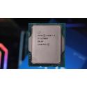 INTEL CORE I7-12700KF 3.60GHz 25MB LGA1700P VGA