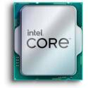 INTEL CORE I7-14700 2.1 GHz 5.4 GHz 33MB LGA1700P L2 28MB,VGA'lı, FANSIZ TRAY