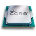 INTEL CORE I7-14700 2.1 GHz 5.4 GHz 33MB LGA1700P L2 28MB,VGA'lı, FANSIZ TRAY