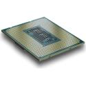 INTEL CORE I7 14700F 4.2GHz 1700P 33MB BOX (65W) NOVGA