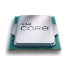 INTEL CORE I7-14700K 3.4GHz 1700P 33MB TRAY (FANSIZ) (125W) UHD770