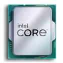 INTEL CORE I7-14700K 3.4GHz 1700P 33MB TRAY (FANSIZ) (125W) UHD770