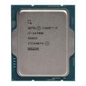 INTEL CORE I9-14900K 3.2GHz 36MB 24 Core 1700P TRAY FANSIZ