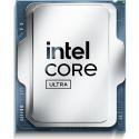 INTEL CORE I9-14900K 3.2GHz 36MB 24 Core 1700P TRAY FANSIZ