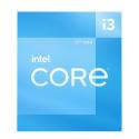 INTEL CORE I3-12100F 3.3GHZ 12MB 1700P VGA