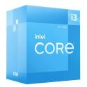 INTEL CORE I3-12100F 3.3GHZ 12MB 1700P VGA