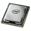 Intel Pentium G840 2.8Ghz 3Mb Cache Sandy Brige İşlemci  1155P  TREY FAN YOK