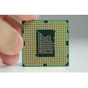 Intel Pentium G840 2.8Ghz 3Mb Cache Sandy Brige İşlemci  1155P  TREY FAN YOK