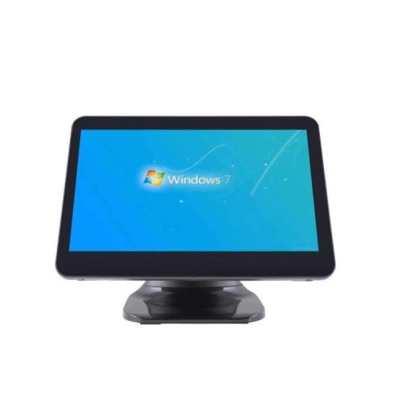 JETVIEW JPC-1655 İ5-5.NESİL 8GB RAM,128GB SSD,15.6¨ FDOS DOKUNMATİK AIO PC