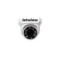 JETVIEW JT-HD3003M2-E2  2MP 2.8MM  DOM KAMERA
