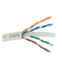 KABLO CAT6 METRE 23AWG 0.56MM CAT6