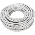 NIVATECH NTC-7100 5MT METRE CAT6 PATCH KABLO