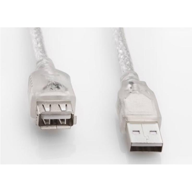 S-link USB-SL-AF2005 5MT  USB UZATMA KABLO 