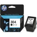 HP N9K06AE (304) SİYAH KARTUŞ