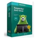 KASPERSKY ANTIVIRUS 5 KULLANICI 2 YIL