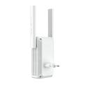 KEENETIC Buddy 5 MESH AC1200 KABLOSUZ 1 PORT 2xAnten Range Extender MENZİL GENİŞLETİCİ KN-3311-01-EU