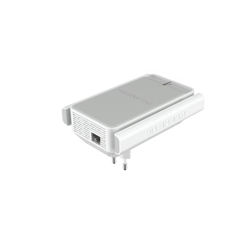 KEENETIC Buddy 6 KN-3411-01-EU 3000 Mbps WiFi Güçlendirici