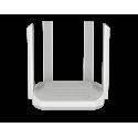 KEENETIC Hopper DSL AX3000 Mesh Wi-Fi 6 VDSL2/ADSL2 Modem Router KN-3611-01-TR 