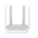 KEENETIC Hopper KN-3811-01-EU AX3000 Wi-Fi Mesh Fiber Gigabit Router