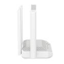 KEENETIC Hopper KN-3811-01-EU AX3000 Wi-Fi Mesh Fiber Gigabit Router