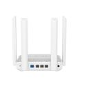 KEENETIC Hopper KN-3811-01-EU AX3000 Wi-Fi Mesh Fiber Gigabit Router