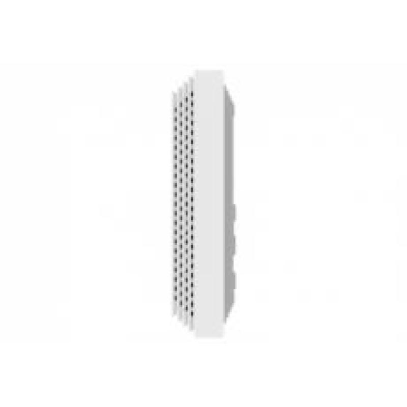 KEENETIC Orbiter Pro AC1300 Mesh Wi-Fi 5 PoE Router/Extender/Access Point 2PortGb 2.4 & 5GHZ BULK Ambalajsız KN-2810-01E