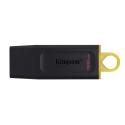 KINGSTON 128GB DTX/128GB USB3.2 USB BELLEK