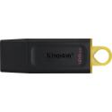 KINGSTON 128GB DTX/128GB USB3.2 USB BELLEK