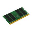 KINGSTON 16GB 2666Mhz DDR4 C19 KVR26S19S8/16 Notebook Ram