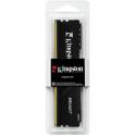 KINGSTON BEAST 16GB DDR4 3200MHz SOĞUTUCULU  CL16 (KF432C16BB/16TR)