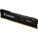 KINGSTON BEAST 16GB DDR4 3200MHz SOĞUTUCULU  CL16 (KF432C16BB/16TR)