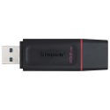 KINGSTON 256GB DTX/256GB USB3.2 USB BELLEK