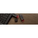 KINGSTON 256GB DTX/256GB USB3.2 USB BELLEK