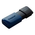 KINGSTON 64GB DTXM/64GB DTExodaM USB3.2 USB BELLEK