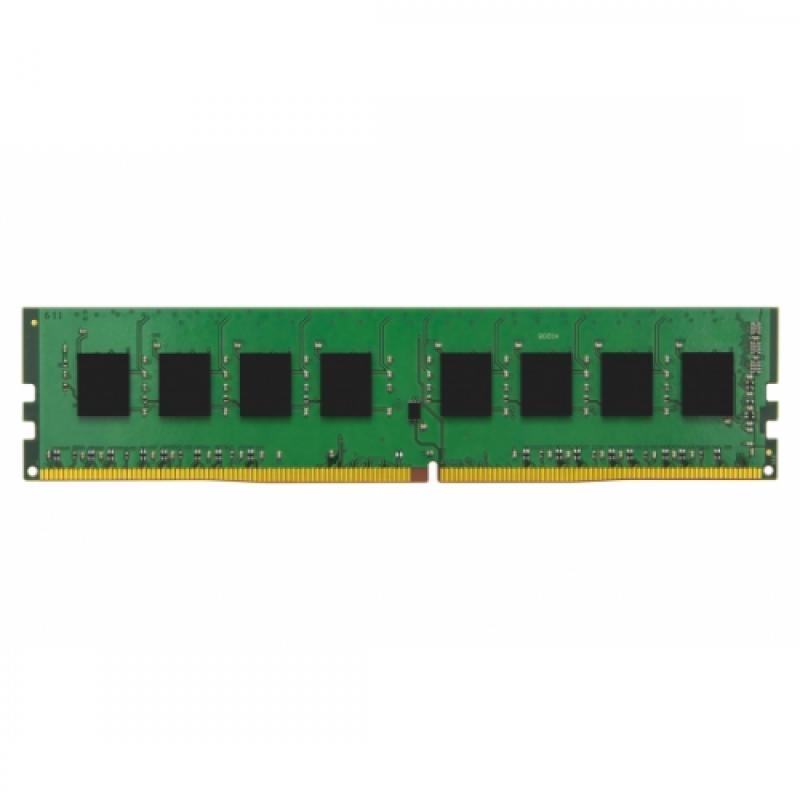 KINGSTON 8GB 2666Mhz DDR4 KSM26ES8/8HD SERVER RAM