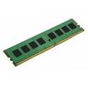 KINGSTON 8GB 2666Mhz DDR4 KSM26ES8/8HD SERVER RAM