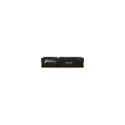 KINGSTON BEAST 16GB DDR5 5600MHZ CL36 KF556C36BBE/16TR  PC