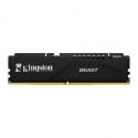 KINGSTON BEAST 16GB DDR5 5600MHZ CL36 KF556C36BBE/16TR  PC